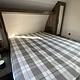 2022(2) Forest River RV Salem Cruise Lite 261BHXL