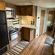 2018 Coachman RV Catalina Legacy 313DBDSKLE