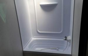 2020 Keystone RV Hideout 26LHSWE