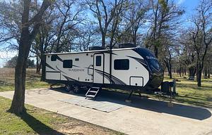 2020 Heartland Sundance Ultra Lite 265 BH