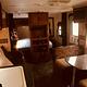Travel Trailer Camping EVENTS FRIENDLY FAMILY SIZE