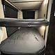 2019 Grand Design Imagine XLS 21BHE