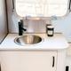 2021 Airstream Caravel 22FB