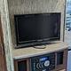 2018 Sunseeker -sleeps up to 6- Multilingual owner