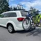 2016 Dodge Journey - Adventure Ready for Outdoors