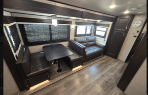 2021 Jayco White Hawk 32BH