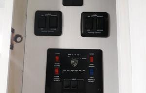 2021 Venture RV SportTrek 327VIK