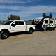 Double Slide Bunk House Generator Included