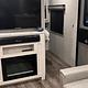 Glamp in Style — 2024 285BH with Dual AC & Bunks!