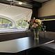 The 2020 Jayco Jay Feather, cozy cabin on wheels!
