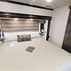 2020 Forest River 5th wheel with washer and dryer