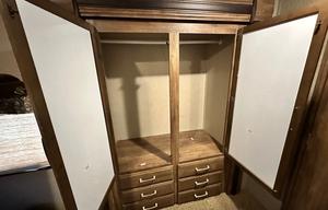 2018 Keystone Cougar Bunkhouse Sleeps 10