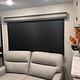Glamp in Style — 2024 285BH with Dual AC & Bunks!