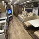 2020 Forest River RV Georgetown 7 Series 36D7 RV rental photo 2