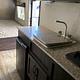 2018 Pacific Coachworks Pacifica