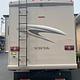 2014 Winnebago - Vista 35B