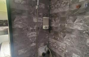 Family Adventure RV Camper