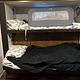 2018 Wildwood 31KQBTS RV rental photo 2