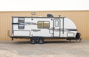 2020 Prime Time RV Tracer Breeze 22MDB