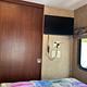 Forest River Sunseeker Motorhome