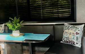 ELEGANT JAYCO FLY SLX - 2020