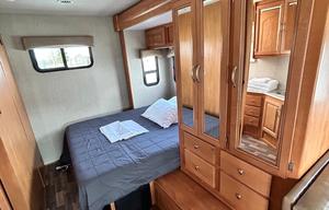 KIM 2020 NeXus RV Phantom 25P