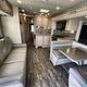 2021 Newmar Bay Star Sport 2813 RV rental photo 2