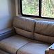 Fun AND Games in a comfy towable land yacht!