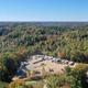 Campspot slideshow image 1