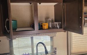 Tyler & Hanna’s Colorado Family RV