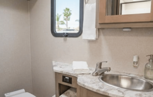 A5-Pursuit Sleeps6-Comfort, Space, Road Confidence