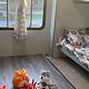 Conquest 2015 Travel Trailer