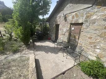 Portal Ccc House