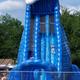 Campspot slideshow image 5