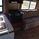 Sunseeker 32', Family Size Camping Machine, Luxury. This Motorhome is custom made, will make your trip unforgettable.