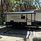 RV Delivery Daytona | Jeep Beach 4–5 Adults