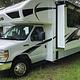 2024 Sunset Splendor Jayco Redh 31F w Bunks & Wifi