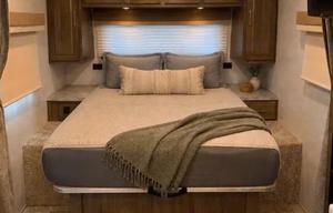 "Micro Easy" Forest River Micro Lite Flagstaff
