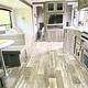 2020 Fully equipped, camping supplies