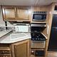 2016 Coachmen RV Catalina 283DDS