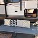 2016 Jayco Jay Flight 26BHS RV rental photo 22