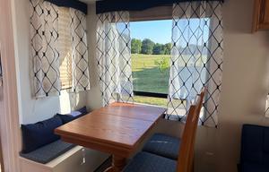 2008 Big Country 3300 RL RV rental photo 7