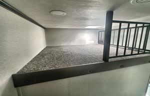King Bed W/ King SIZE Space! FR sandpiper 3990fl