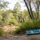Campspot slideshow image 3