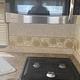 2010 Four Winds RV Four Winds 31K