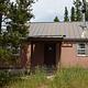 Hunters Spring Cabin