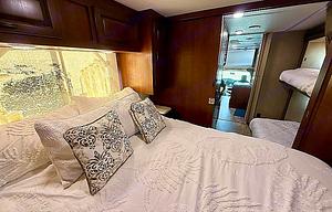 CT RV Adventures - Sunseeker