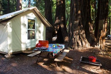 Campground image 2