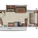 Family Friendly 2022 Jayco Jay Flight - Sleeps 10