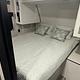 NEW 2025 Jayco Bunkhouse – Sleeps 6, Pet-Friendly